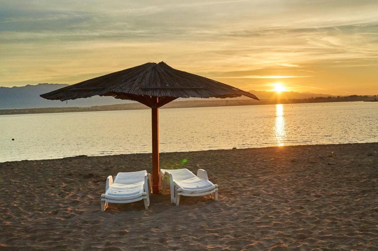 2 Bedrooms Appartement At Pescara 300 M Away From The Beach With Balcony And Wifi 외부 사진